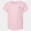 Toddler Jersey Tee Thumbnail