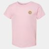 Toddler Jersey Tee Thumbnail