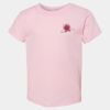 Toddler Jersey Tee Thumbnail