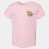 Toddler Jersey Tee Thumbnail