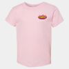 Toddler Jersey Tee Thumbnail