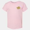 Toddler Jersey Tee Thumbnail