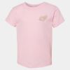 Toddler Jersey Tee Thumbnail