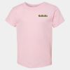 Toddler Jersey Tee Thumbnail