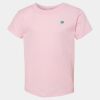 Toddler Jersey Tee Thumbnail