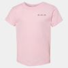 Toddler Jersey Tee Thumbnail