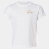 Toddler Jersey Tee Thumbnail