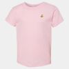 Toddler Jersey Tee Thumbnail