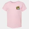 Toddler Jersey Tee Thumbnail