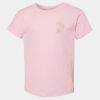 Toddler Jersey Tee Thumbnail