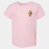 Toddler Jersey Tee Thumbnail