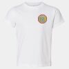 Toddler Jersey Tee Thumbnail