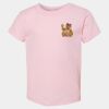 Toddler Jersey Tee Thumbnail