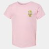 Toddler Jersey Tee Thumbnail