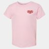 Toddler Jersey Tee Thumbnail