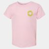 Toddler Jersey Tee Thumbnail