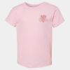 Toddler Jersey Tee Thumbnail