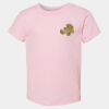 Toddler Jersey Tee Thumbnail