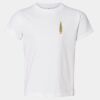 Toddler Jersey Tee Thumbnail