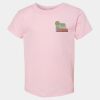 Toddler Jersey Tee Thumbnail