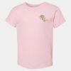 Toddler Jersey Tee Thumbnail