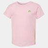 Toddler Jersey Tee Thumbnail