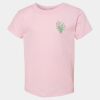 Toddler Jersey Tee Thumbnail