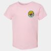 Toddler Jersey Tee Thumbnail