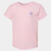 Toddler Jersey Tee Thumbnail