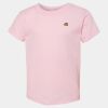 Toddler Jersey Tee Thumbnail
