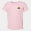 Toddler Jersey Tee Thumbnail