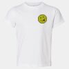 Toddler Jersey Tee Thumbnail