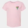 Toddler Jersey Tee Thumbnail