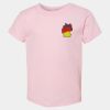 Toddler Jersey Tee Thumbnail