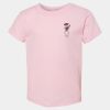 Toddler Jersey Tee Thumbnail