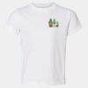 Toddler Jersey Tee Thumbnail