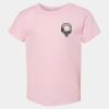 Toddler Jersey Tee Thumbnail