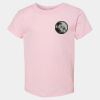 Toddler Jersey Tee Thumbnail