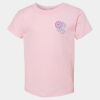 Toddler Jersey Tee Thumbnail