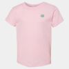 Toddler Jersey Tee Thumbnail