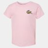 Toddler Jersey Tee Thumbnail