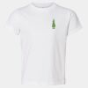 Toddler Jersey Tee Thumbnail
