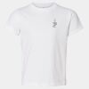 Toddler Jersey Tee Thumbnail