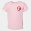 Toddler Jersey Tee Thumbnail