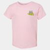 Toddler Jersey Tee Thumbnail