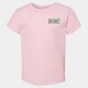 Toddler Jersey Tee Thumbnail