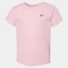 Toddler Jersey Tee Thumbnail