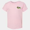 Toddler Jersey Tee Thumbnail