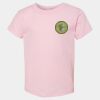Toddler Jersey Tee Thumbnail