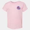 Toddler Jersey Tee Thumbnail